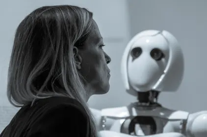 Kasino Loony Bingo Mobilní aplikace